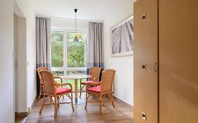 Ifa Ruegen Hotel & Ferienpark